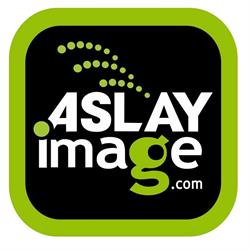 Aslay Image di Monica Egipani & C. Sas