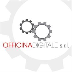 Officina Digitale srl