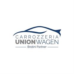 UnionWagen Carrozzeria