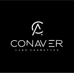 Conaver Line Cosmetics