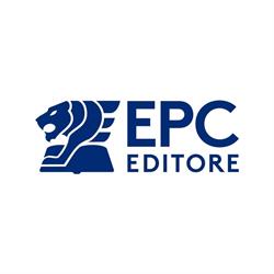 EPC - S.R.L.