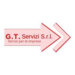 G.T. Servizi S.R.L.