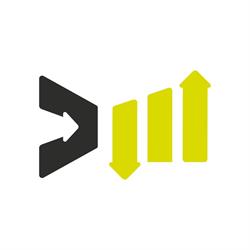 DAMA Industrial Partner Srl