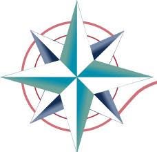 Zefiro Formazione