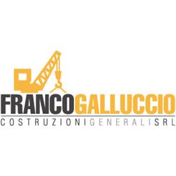 Franco Galluccio Costruzioni Generali srl