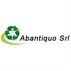 Abantiquo
