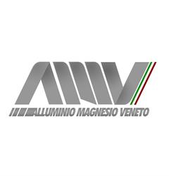 AMV RACING KART SRL