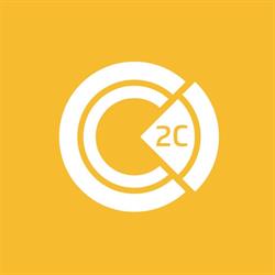 2C Centro della Comunicazione Srls