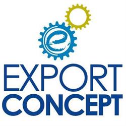 Export Concept S.r.l.