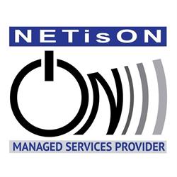 Netison