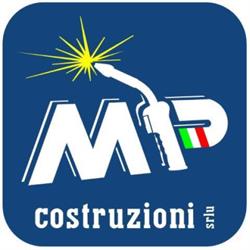 Mp Costruzioni