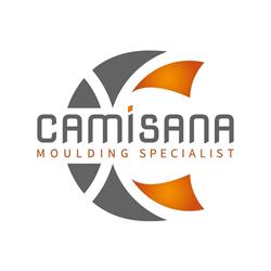 CAMISANA SRL