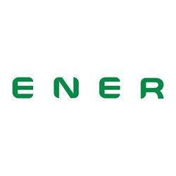 ENER ITALIA SPA