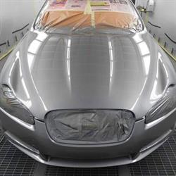 Carrozzeria Panda snc