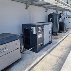 E.M. SERVICE srl