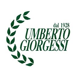 Giorgessi Umberto s.r.l.