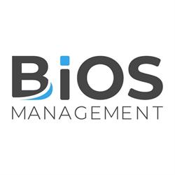 Bios Management