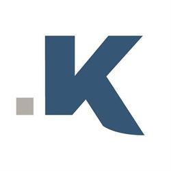 Kerr