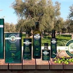 Azienda Agricola Nonno Giovanni