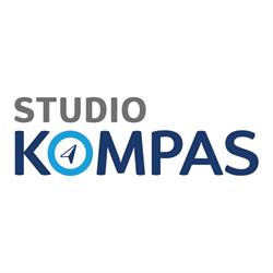 STUDIO KOMPAS S.R.L.