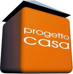 Progetto Casa Srl