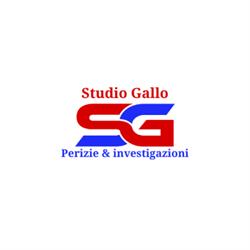 Studio Gallo s.a.s