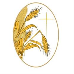 Agenzia Funebre Luciano Dessi di Dessi Carla