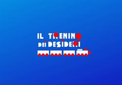 Il Trenino Dei Desideri