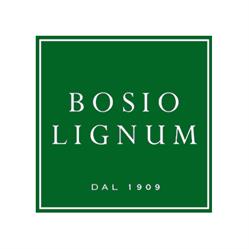 Bosio Lignum Sas