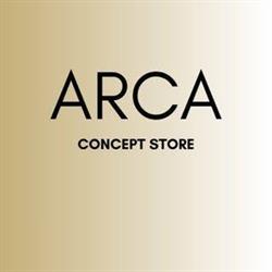 Arca Concept Store