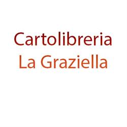 Cartolibreria La Graziella