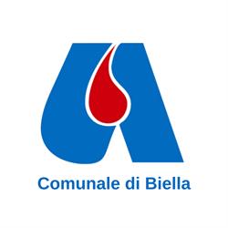 Associazione Volontari Italiani Del Sangue