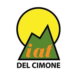I. A. T. Cimone