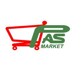 Pas Market di Pasquetto Giovanni e Gino & C. Snc Supermercato