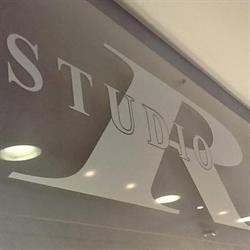 Parrucchieri Studio R.