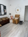 Studio Dentistico Tautu