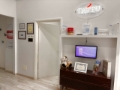 Studio Dentistico Tautu