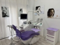 Studio Dentistico Tautu