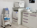 Studio Dentistico Tautu