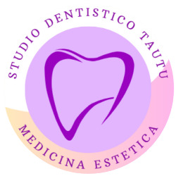 Studio Dentistico Roma Balduina