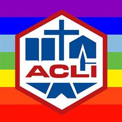 Acli Service Venezia
