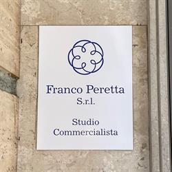 Peretta Ragioniere Franco