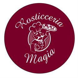 Rosticceria Magia
