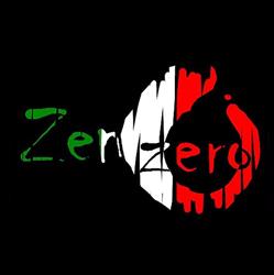 Zenzero Salerno