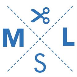 Moda Lavoro