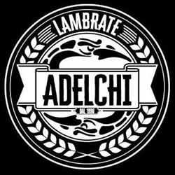Birrificio Lambrate Srl