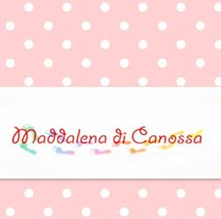 Asilo Maddalena di Canossa