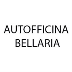 Autofficina Bellaria