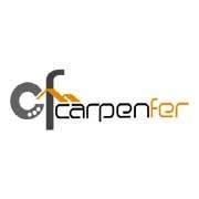 Carpenfer Srl
