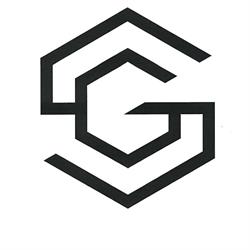 G-and-s srl